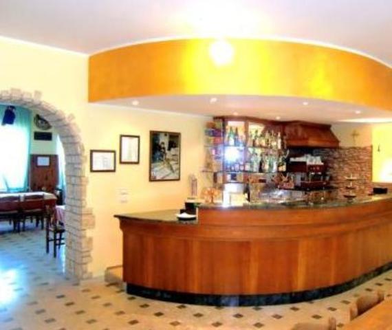 פרטורו Hotel El Senor מראה חיצוני תמונה