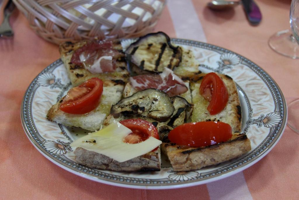 פרטורו Hotel El Senor מראה חיצוני תמונה